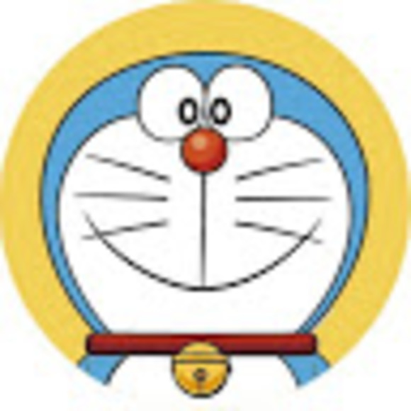 m_markosian